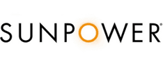 SunPower
