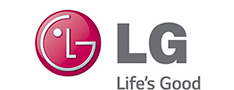 LG Electronics
