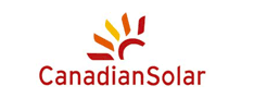 CanadianSolar