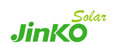JinkoSolar